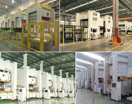 白色家电行业解决方案